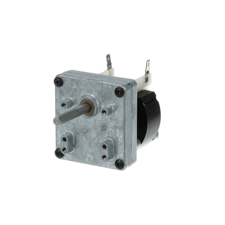 Hatco 02.12.079.00 230V Gear Motor