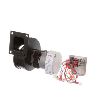 Blower Motor aftermarket replacement part