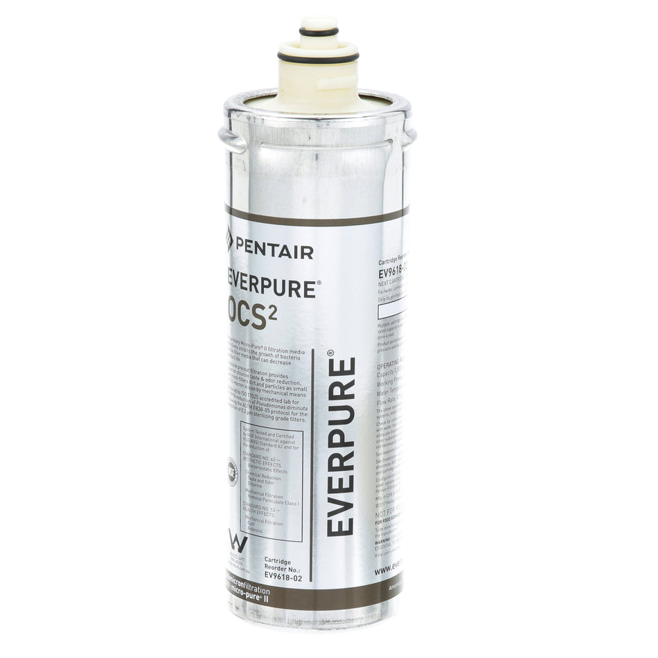 Everpure Water Filter Cartridge - EV961802