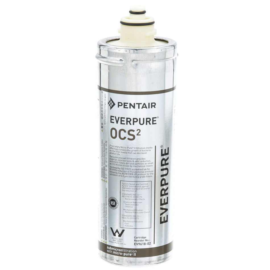 Everpure Water Filter Cartridge - EV961802