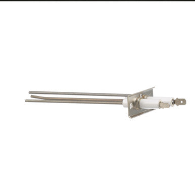 American Range Electrical Components aftermarket replacement part