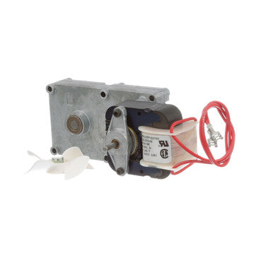 230/240V Motor 240V