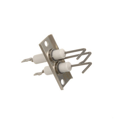 Frymaster IGNITOR/SENSOR Ignitor