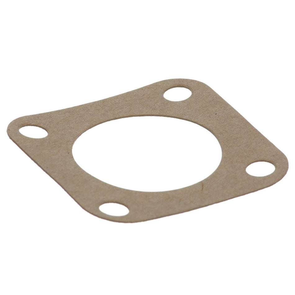 Pump/Motor Gasket for Frymaster – view 2