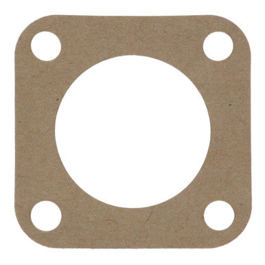 Frymaster PUMP/MOTOR Switch