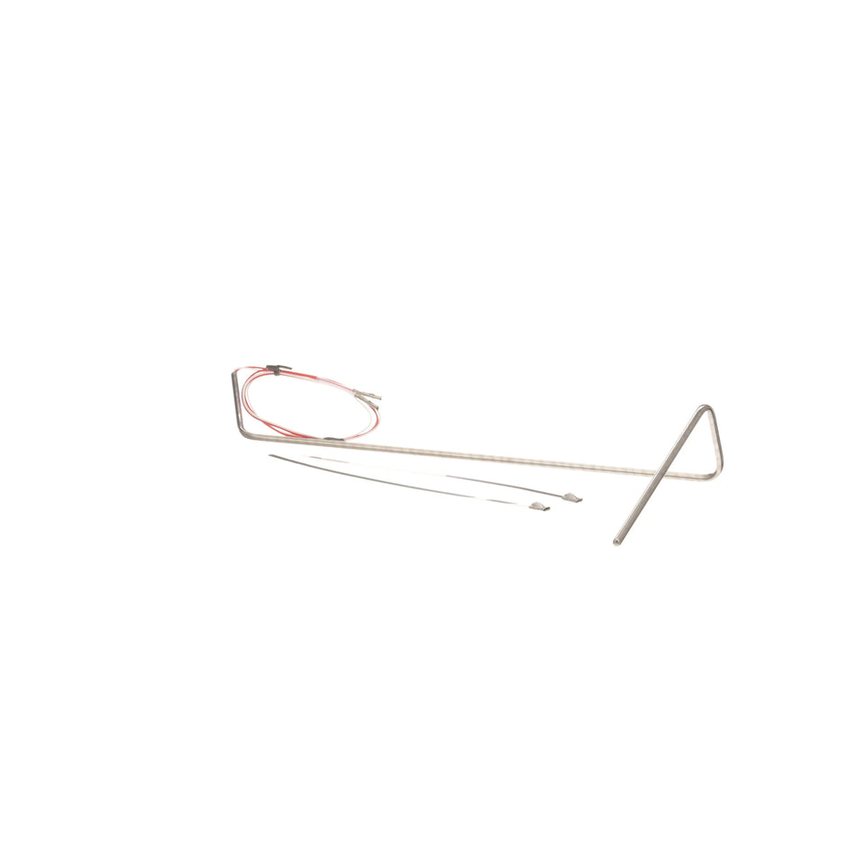 Probe Kit w/ Ties for Frymaster (18UE, BIH1721) - Replaces Frymaster 8261791