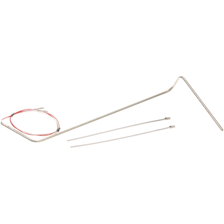 Probe Kit w/ Ties for Frymaster (18UE, BIH1721) - Replaces Frymaster 8261791