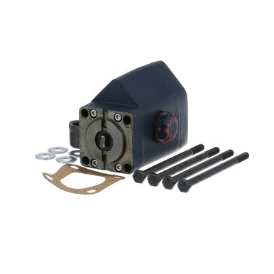 8 GPM Filter Pump Kit