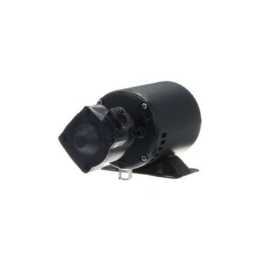 Pitco MOTOR/PUMP Motor 230V