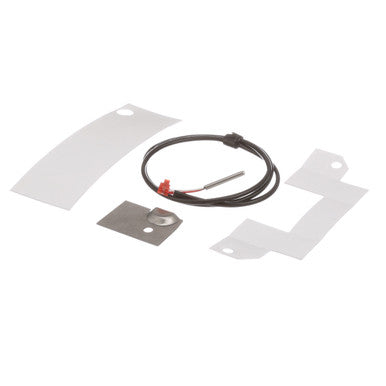 Probe Assembly Replaces Prince Castle 625-082S 625-A