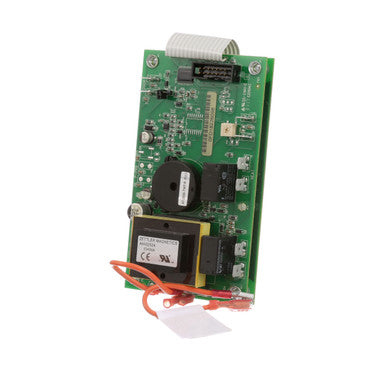 Southbend Electrical Components aftermarket replacement part