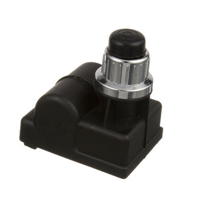 4 Pole 1.5V Quickliter Replaces Southbend 1190380