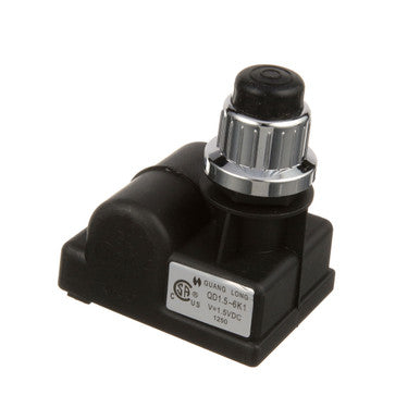 Southbend Electrical Components aftermarket replacement part