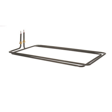 Southbend Temperature Components aftermarket replacement part