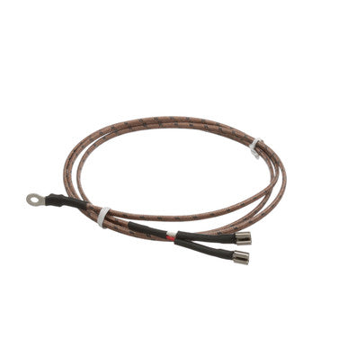 Southbend Temperature Components aftermarket replacement part