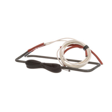 Star 10-7 Replacement 120V