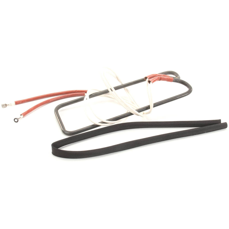 Replacement Element Kit for Star Mfg – view 2