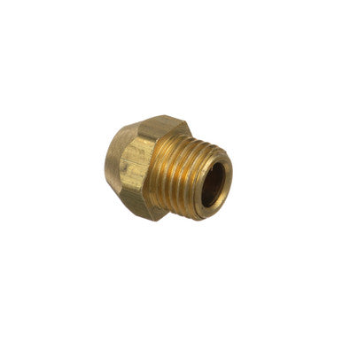 Spud Pro Orifice Replaces Vulcan Hart 00-010901-00052
