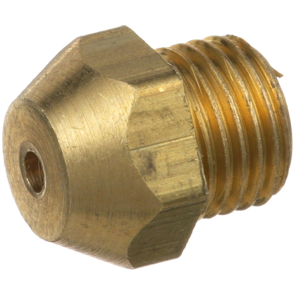 Spud Pro Orifice for Vulcan Hart – view 2