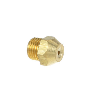 Vulcan Hart Pipe, Tube, Hose & Fittings aftermarket replacement part
