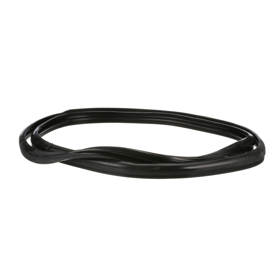 Moffat Door Seal (E27M2, E27M3) - M232666