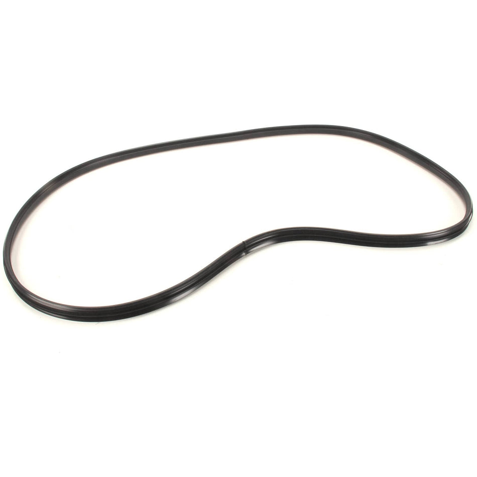 Moffat Door Seal (E27M2, E27M3) - M232666