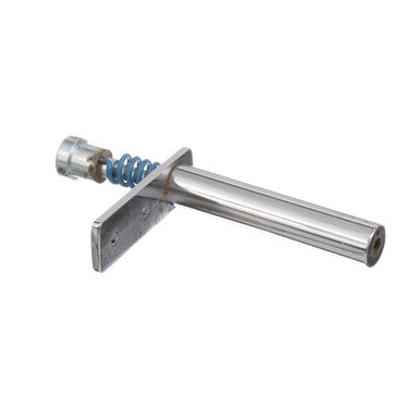 Door Hinge aftermarket replacement part