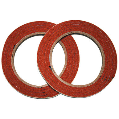 Garland Gasket aftermarket replacement part
