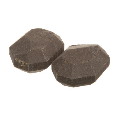 105-110 Briquettes