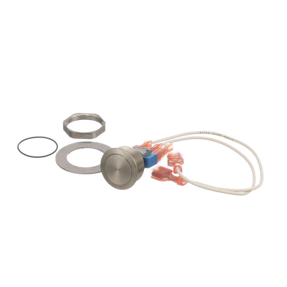 Antunes 7001001 Momentary Switch for Roundup - Aj Antunes