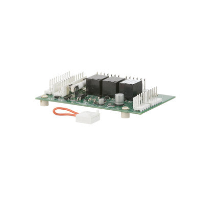 Pitco Relay aftermarket replacement part