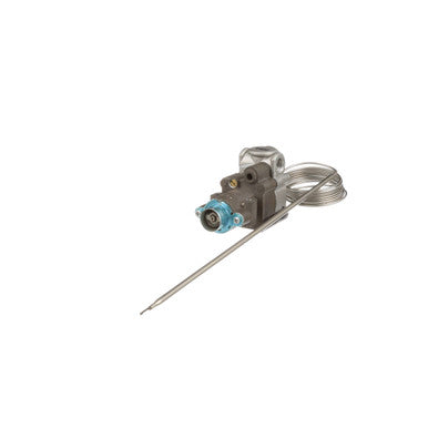 Star BY-PASS Knob