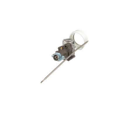 THERMOSTAT-BJWA Knob 1/4" NPT