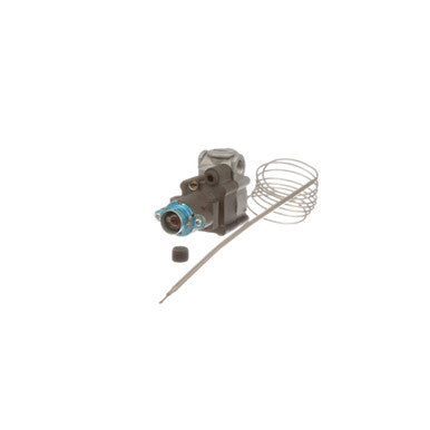 American Range Thermostat aftermarket replacement part