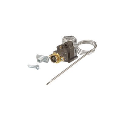 Southbend Control Knob aftermarket replacement part