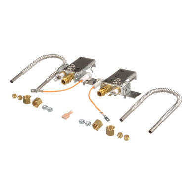 Baso KIT-NAT Pilot Fits Robertshaw