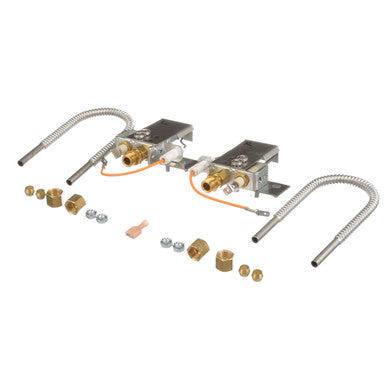 Henny Penny Pilot Burner aftermarket replacement part