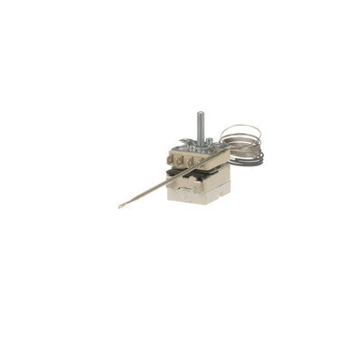 Ego Thermostat Replaces Moffat M017121