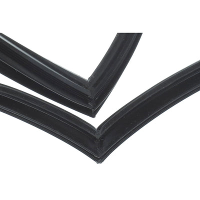 Moffat Door Seal Assembly (E35C) - M231438