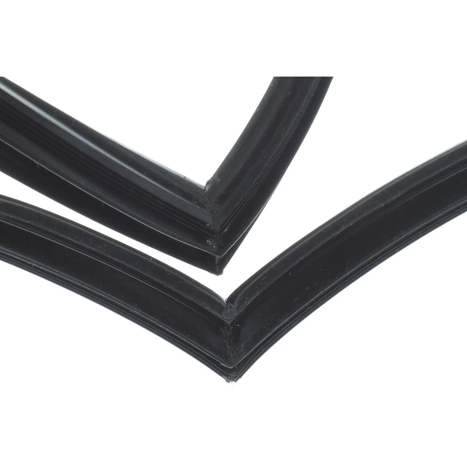 Moffat Door Seal Assembly (E35C) - M231438