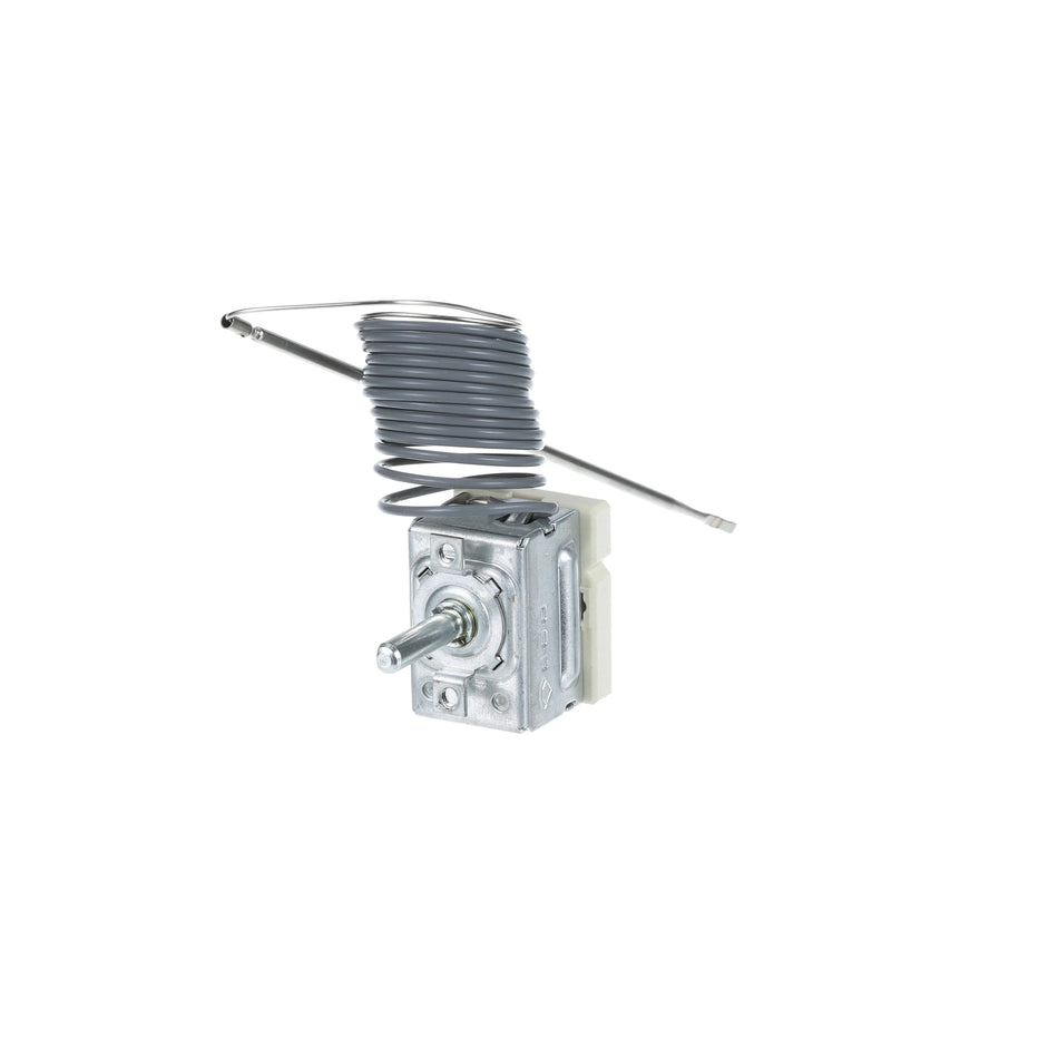 Moffat Thermostat Ego (E22M3, E23M3) - M233607