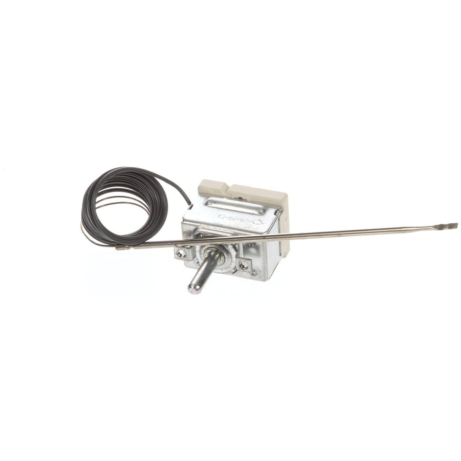 Moffat Thermostat Ego (E22M3, E23M3) - M233607