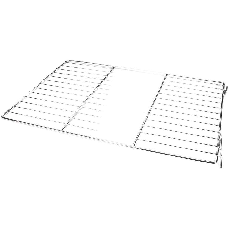 Moffat Oven Rack (E32D5, G32D4) - M233649
