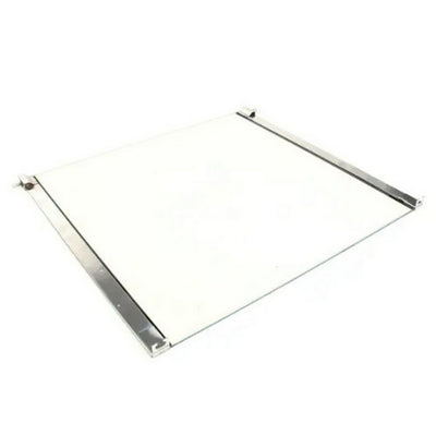 Moffat Door Glass Assembly - Inner (E32D5, G32D4) - M234757