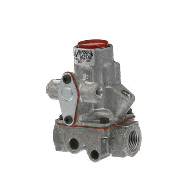 Baso Safety Valve Replaces Vulcan Hart 00-922008