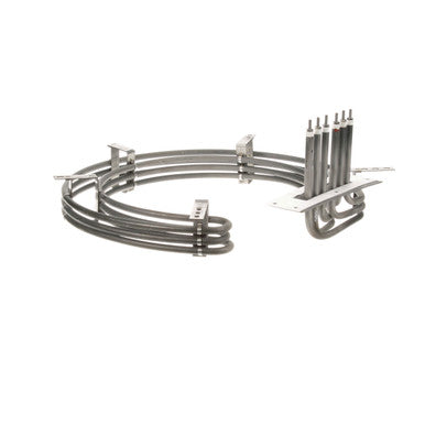 Blodgett XCEL-50EC Gasket 208V