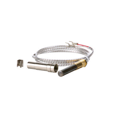 Thermopile aftermarket replacement part