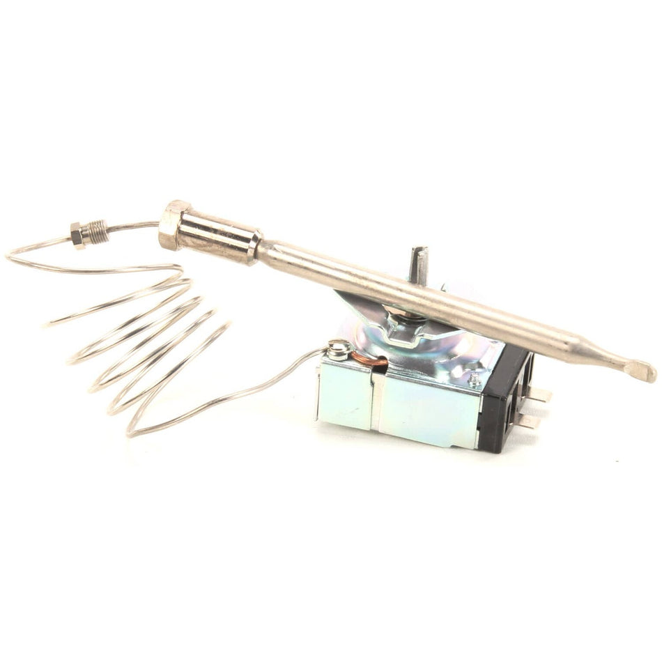 Crathco L780A Thermostat - Kp for Cecilware