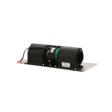 Traulsen 2350-RPM Blower 115V
