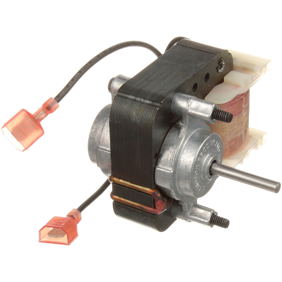 120V Fan Motor for Traulsen – view 2